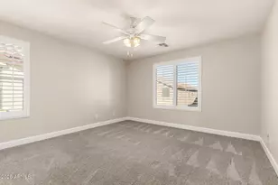 3498 E Oakland St, Gilbert, AZ 85295 - Photo 14