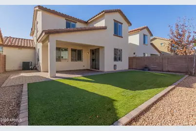 3498 E Oakland Street, Gilbert, AZ 85295 - Photo 28