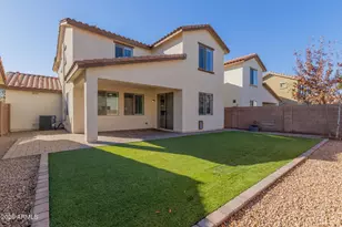 3498 E Oakland St, Gilbert, AZ 85295 - Photo 28