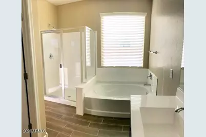 13655 W Briles Road, Peoria, AZ 85383 - Photo 14