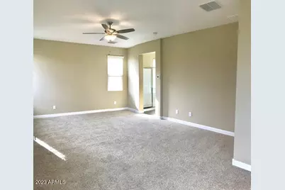 13655 W Briles Road, Peoria, AZ 85383 - Photo 12