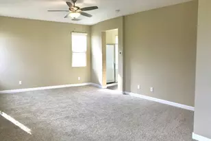 13655 W Briles Rd, Peoria, AZ 85383 - Photo 12