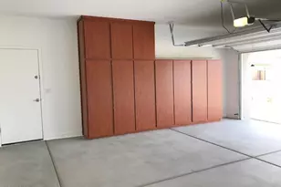 13655 W Briles Rd, Peoria, AZ 85383 - Photo 20