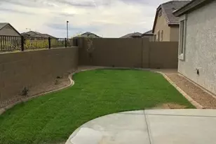 13655 W Briles Rd, Peoria, AZ 85383 - Photo 18