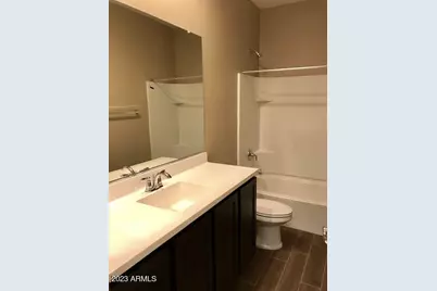 13655 W Briles Road, Peoria, AZ 85383 - Photo 16