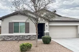 13655 W Briles Rd, Peoria, AZ 85383 - Photo 1