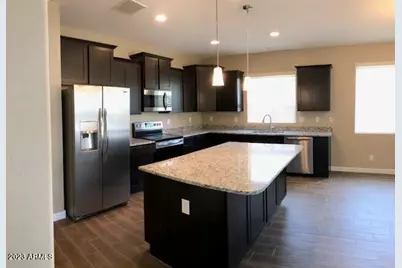 13655 W Briles Road, Peoria, AZ 85383 - Photo 6