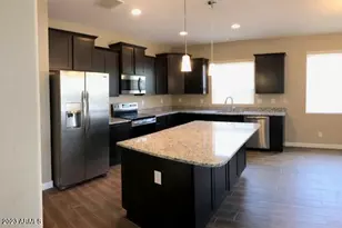 13655 W Briles Rd, Peoria, AZ 85383 - Photo 6