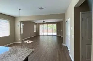 13655 W Briles Rd, Peoria, AZ 85383 - Photo 8