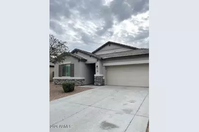 13655 W Briles Road, Peoria, AZ 85383 - Photo 2