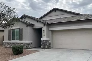 13655 W Briles Rd, Peoria, AZ 85383 - Photo 2