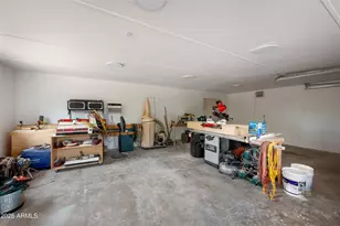 8485 W Dove Roost Rd, Queen Creek, AZ 85144 - Photo 26