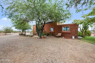 8485 W Dove Roost Rd, Queen Creek, AZ 85144 - Photo 22