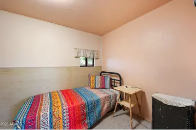 8485 W Dove Roost Road, Queen Creek, AZ 85144 - Photo 14