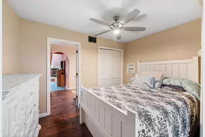 8485 W Dove Roost Road, Queen Creek, AZ 85144 - Photo 12