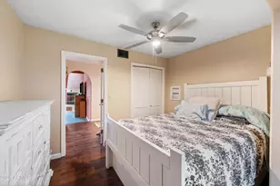 8485 W Dove Roost Rd, Queen Creek, AZ 85144 - Photo 12