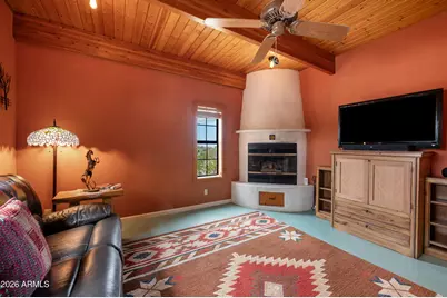 8485 W Dove Roost Road, Queen Creek, AZ 85144 - Photo 8