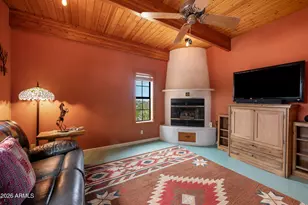 8485 W Dove Roost Rd, Queen Creek, AZ 85144 - Photo 8