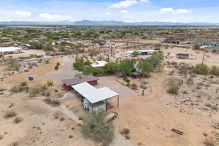 8485 W Dove Roost Rd, Queen Creek, AZ 85144 - Photo 34