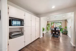 8485 W Dove Roost Rd, Queen Creek, AZ 85144 - Photo 18