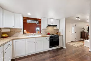 8485 W Dove Roost Rd, Queen Creek, AZ 85144 - Photo 16