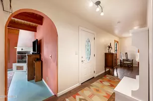 8485 W Dove Roost Rd, Queen Creek, AZ 85144 - Photo 6