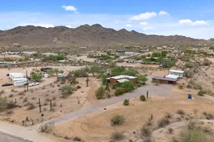 8485 W Dove Roost Rd, Queen Creek, AZ 85144 - Photo 30