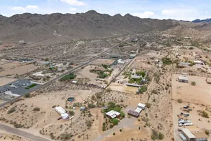 8485 W Dove Roost Rd, Queen Creek, AZ 85144 - Photo 36