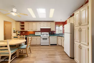 701 S Dobson Road #341, Mesa, AZ 85202 - Photo 6