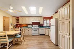 701 S Dobson Rd, Mesa, AZ 85202 - Photo 6