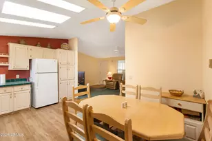 701 S Dobson Rd, Mesa, AZ 85202 - Photo 12