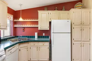 701 S Dobson Rd, Mesa, AZ 85202 - Photo 12