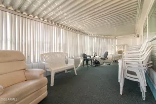 701 S Dobson Rd, Mesa, AZ 85202 - Photo 4