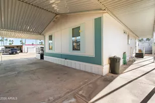 701 S Dobson Rd, Mesa, AZ 85202 - Photo 34