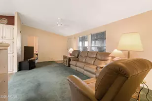 701 S Dobson Rd, Mesa, AZ 85202 - Photo 16