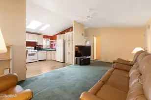 701 S Dobson Rd, Mesa, AZ 85202 - Photo 14