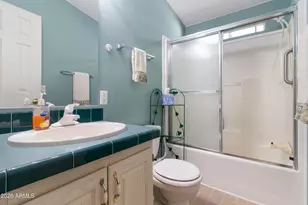 701 S Dobson Rd, Mesa, AZ 85202 - Photo 24