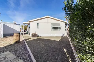 701 S Dobson Rd, Mesa, AZ 85202 - Photo 32