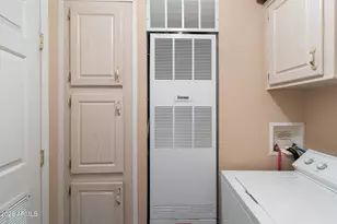 701 S Dobson Rd, Mesa, AZ 85202 - Photo 8