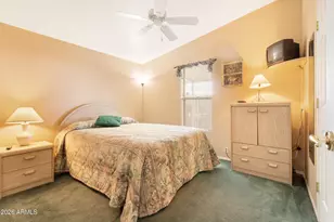 701 S Dobson Rd, Mesa, AZ 85202 - Photo 22