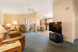 701 S Dobson Rd, Mesa, AZ 85202 - Photo 6