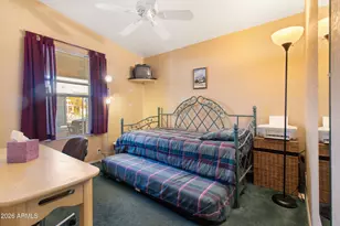 701 S Dobson Rd, Mesa, AZ 85202 - Photo 26