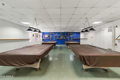 701 S Dobson Road #341, Mesa, AZ 85202 - Photo 58