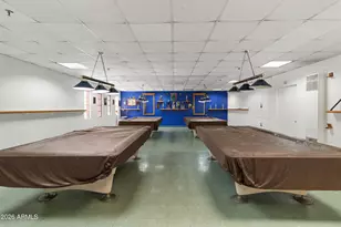 701 S Dobson Rd, Mesa, AZ 85202 - Photo 58