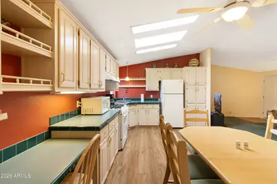 701 S Dobson Road #341, Mesa, AZ 85202 - Photo 10