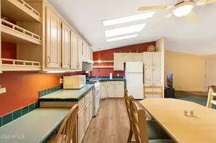 701 S Dobson Rd, Mesa, AZ 85202 - Photo 10