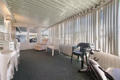 701 S Dobson Road #341, Mesa, AZ 85202 - Photo 30