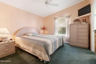 701 S Dobson Rd, Mesa, AZ 85202 - Photo 16