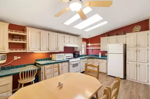 701 S Dobson Rd, Mesa, AZ 85202 - Photo 10