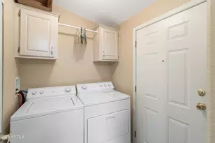 701 S Dobson Rd, Mesa, AZ 85202 - Photo 8